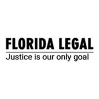 Florida Legal Attorneys at Law image 2